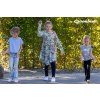 SCHILDKRÖT FUN SPORTS HIGH BOUNCE BALLS 3 lopty v sade SCHILDKRÖT FUN SPORTS HIGH BOUNCE BALLS 3 lopty v sade