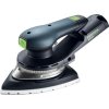 Festool DTSC 200 Basic 577713