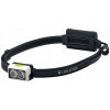 Ledlenser Neo 3 Ledlenser Neo 3