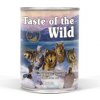 Taste of the Wild Wetlands Canine 375 g Taste of the Wild Wetlands Canine 375 g