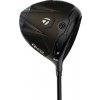 Golfová palica Driver TaylorMade Qi4D Max Pravá ruka, 12°, Regular, REAX MR 50 Golfová palica Driver TaylorMade Qi4D Max Pravá ruka, 12°, Regular, REAX MR 50