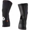 Chrániče holení a kolien SixSixOne Recon II L čierne Chrániče holení a kolien SixSixOne Recon II L čierne