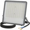 BERGE LED reflektor ODYN 300W - 27000lm - 4000K - IP66 BERGE LED reflektor ODYN 300W - 27000lm - 4000K - IP66