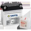 Varta 011014