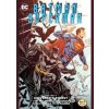 Batman Superman Vol6 - Peter J. Tomasi, DC Comics Batman Superman Vol6 - Peter J. Tomasi, DC Comics