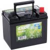 Exide Garden 12V 24Ah 250A U1R-250