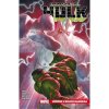 Seqoy s.r.o. Komiks Immortal Hulk 6: Věříme v Bruce Bannera Seqoy s.r.o. Komiks Immortal Hulk 6: Věříme v Bruce Bannera