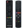 Thomson RC310 náhradný diaľkový ovládač s rovnakým popisom Thomson RC310 náhradný diaľkový ovládač s rovnakým popisom