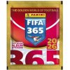 Futbalové nálepky Panini FIFA 365 2025/2026 - balíček Futbalové nálepky Panini FIFA 365 2025/2026 - balíček