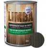 Slovlak Limba impregnačný olej , 2,5 l Palisander