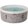 MSPA Vírivka pre 6 osôb Cocoon Eco F-CO066WE 8590517104480 MSPA Vírivka pre 6 osôb Cocoon Eco F-CO066WE 8590517104480