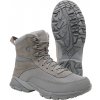 Pánske taktické topánky Brandit Tactical Boot Next Generation - šedé 39 Pánske taktické topánky Brandit Tactical Boot Next Generation - šedé 39