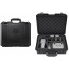Stablecam DJI AIR 3 PP Vodotěsné a nevýbušné přepravní pouzdro 1DJ2924 (1DJ2924) Stablecam DJI AIR 3 PP Vodotěsné a nevýbušné přepravní pouzdro 1DJ2924 (1DJ2924)