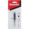 Makita B-48751