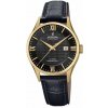 Elegantné pánske hodinky FESTINA 20010/4 SWISS MADE Elegantné pánske hodinky FESTINA 20010/4 SWISS MADE