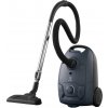 EB31C1DB vreckový vysávač ELECTROLUX EB31C1DB vreckový vysávač ELECTROLUX