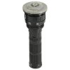 Toro Tryska Precision PRN-TF rotač. lúčová dostrek 4-8m pevný uhol 360°