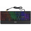 Connect It GG CKB-7050-CS