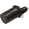 Snímač pakovacieho systému MAXGEAR 27-1268 Snímač pakovacieho systému MAXGEAR 27-1268