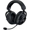 Logitech G PRO X 2 LIGHTSPEED Wireless Headset 981-001263 Logitech G PRO X 2 LIGHTSPEED Wireless Headset 981-001263