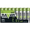 EMOS RAVER AAA 8 ks 1320118000 B79118 EMOS RAVER AAA 8 ks 1320118000 B79118