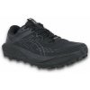 Asics Gel Trabuco 12 GTX M 1011B801 002