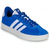 adidas Nízke tenisky VL COURT 3.0 Modrá adidas Nízke tenisky VL COURT 3.0 Modrá