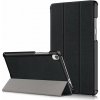 Techsuit Foldpro ochranné puzdro pre - Lenovo Tab M8 HD (8705F/X / TB-8505X) - čierna Techsuit Foldpro ochranné puzdro pre - Lenovo Tab M8 HD (8705F/X / TB-8505X) - čierna