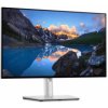 Kancelársky monitor Dell UltraSharp U2422H, 61 cm (24 Kancelársky monitor Dell UltraSharp U2422H, 61 cm (24