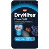 DryNites HUGGIES pre chlapca 4-7 rokov 17-30 kg 10 ks