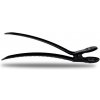 Framar Tight Tension Clips Black 4 ks Framar Tight Tension Clips Black 4 ks