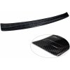 AVISA Ochranná lišta zadného nárazníka Nissan X-Trail, T33, 2021- , Carbon AVISA Ochranná lišta zadného nárazníka Nissan X-Trail, T33, 2021- , Carbon