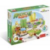 Adventerra Games Vzdělávací eko hra Recyklační rallye Adventerra Games Vzdělávací eko hra Recyklační rallye