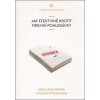 Jak efektivně krotit firemní pohledávky - Vladimír John Jak efektivně krotit firemní pohledávky - Vladimír John