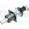 Hlavný brzdový válec DELPHI LM21008 Hlavný brzdový válec DELPHI LM21008