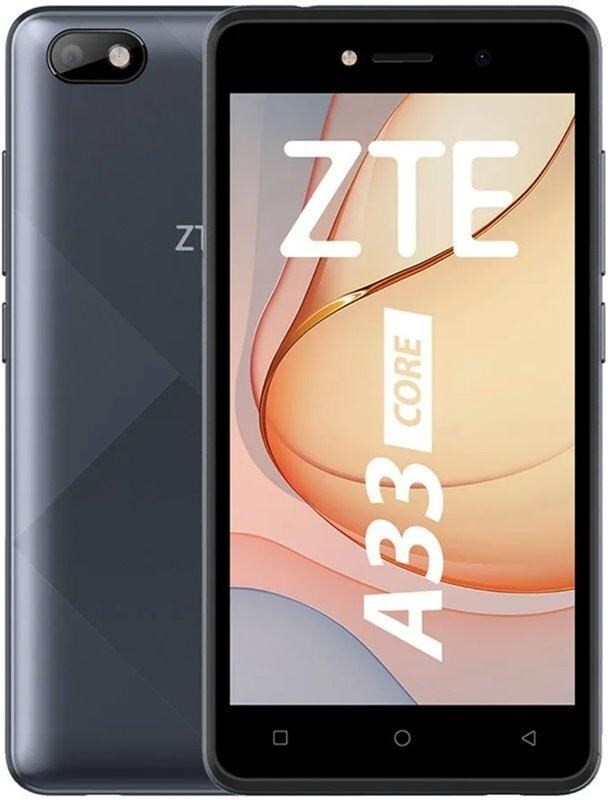 ZTE Blade A33 1GB/32GB