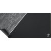 Asus ROG Sheat Black 90MP00K3-B0UA00 Asus ROG Sheat Black 90MP00K3-B0UA00