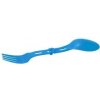 Primus Folding Spork modrá Primus Folding Spork modrá
