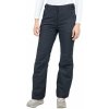 Rossignol ski pant black
