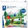 Staedtler 146 24 kusov Staedtler 146 24 kusov
