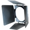DFS-4-diel.klapky21cm, FOMEI (FY7514) DFS-4-diel.klapky21cm, FOMEI (FY7514)