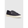 Gant Tenisky Killox Sneaker 28638623 Modrá