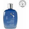 Alfaparf Milano Semi Di Lino Volumizing šampón 250 ml