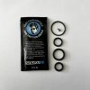 SR SUNTOUR Set tesnení OIL RAIDON RBA499-01OEM SR SUNTOUR Set tesnení OIL RAIDON RBA499-01OEM