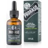 Proraso Cypress and Vetyver olej na fúzy 30 ml Proraso Cypress and Vetyver olej na fúzy 30 ml