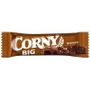 CORNY Big müsli tyčinka brownie 24 x 50 g CORNY Big müsli tyčinka brownie 24 x 50 g