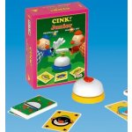 Cink Junior
