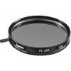 Hama PL-C 77mm Hama PL-C 77mm