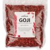 nefdesanté GOJI sušené plody kustovnice čínskej 1x500 g nefdesanté GOJI sušené plody kustovnice čínskej 1x500 g
