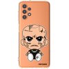 Picasee silikónový prehľadný obal pre Samsung Galaxy A13 4G A135 - Separ Picasee silikónový prehľadný obal pre Samsung Galaxy A13 4G A135 - Separ